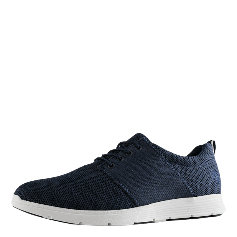 Killington Flexiknit Oxford Navy