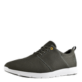 Killington Flexiknit Oxford Grape Leaf