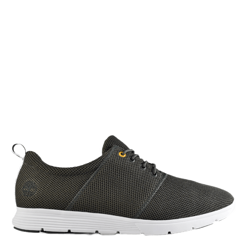 Killington Flexiknit Oxford Grape Leaf