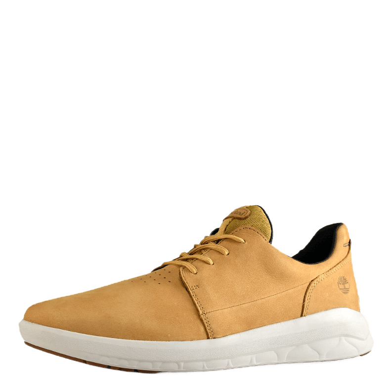 Bradstreet Ultra Wheat