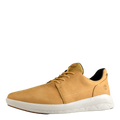 Bradstreet Ultra Wheat