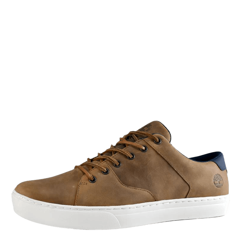 Adventure 2.0 Cupsole Toasted Coconut