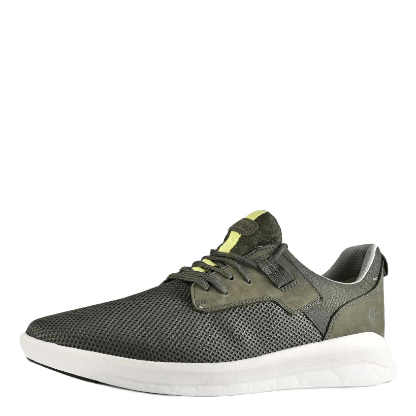 Bradstreet Ultra Sport Grape Leaf