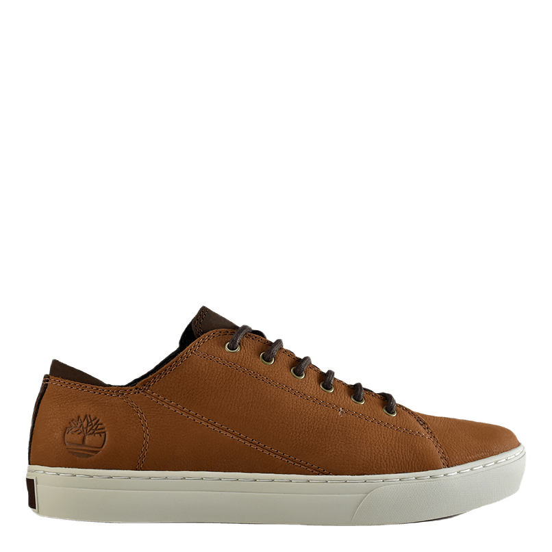 Adventure 2.0 Cupsole Modern Saddle