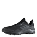 AX4 Gore-tex Core Black / Core Black