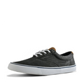 Striper Ii Black