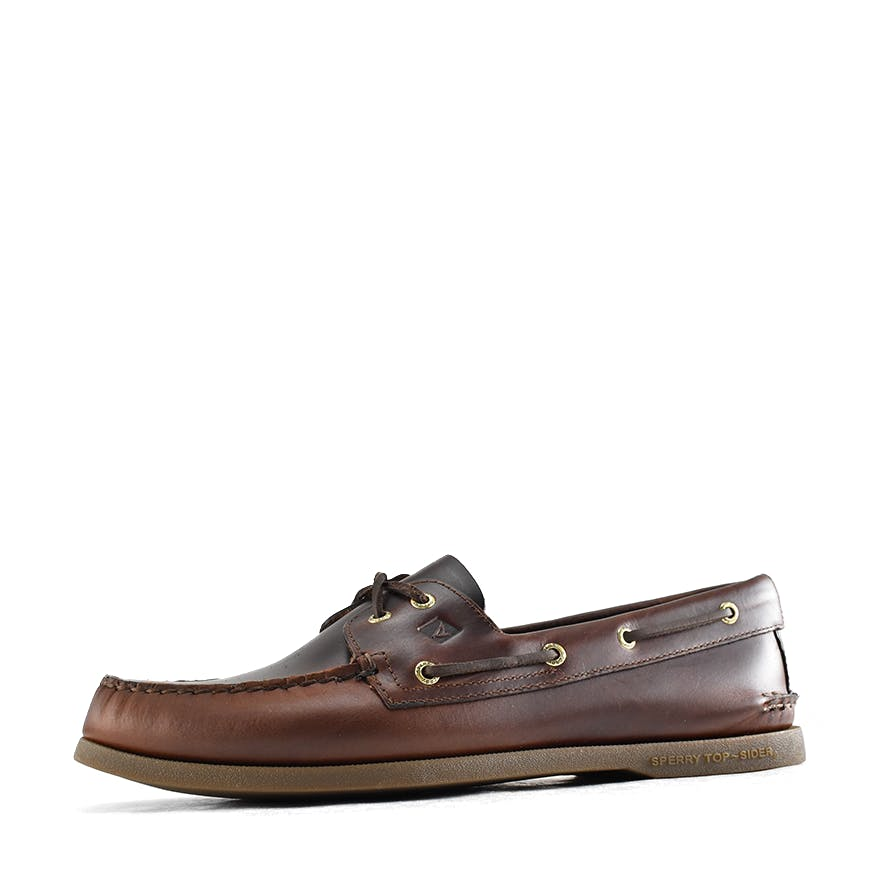 Authentic Og 2-eye Amaretto