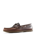 Authentic Og 2-eye Amaretto