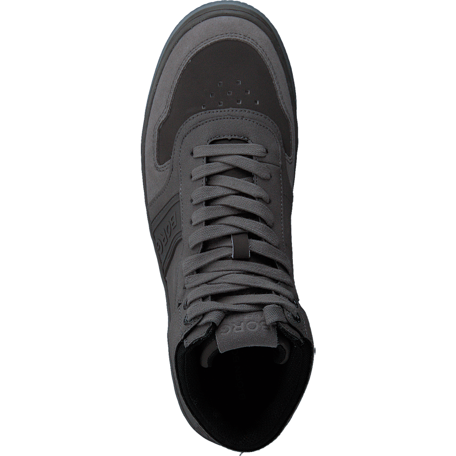 T2300 Mid Tnl W Light Grey