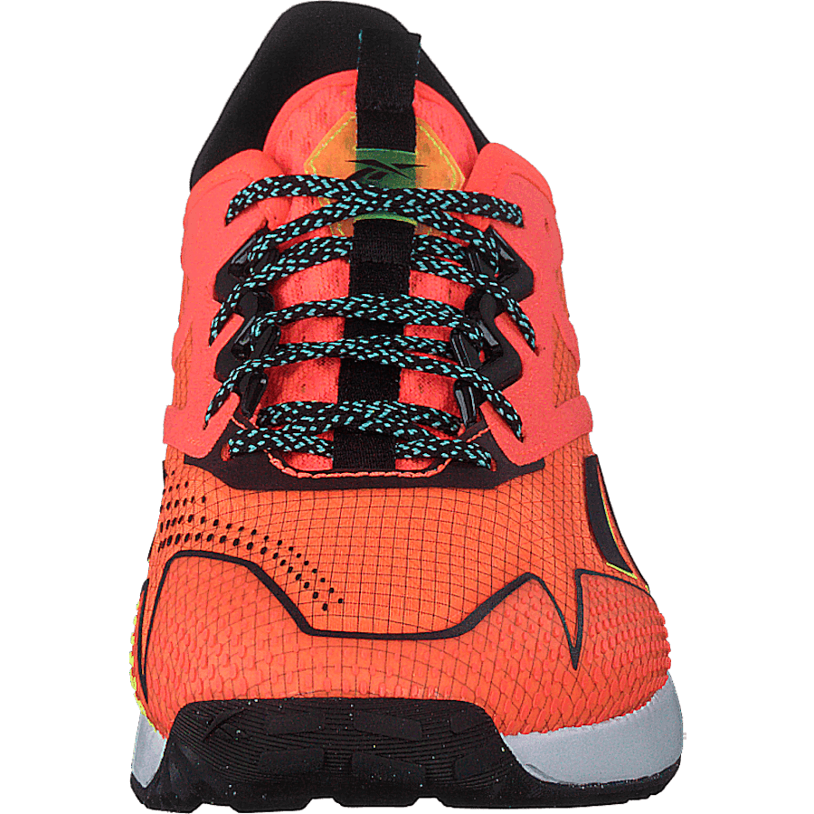 Nano X2 Tr Adventure Orgfla/cbl