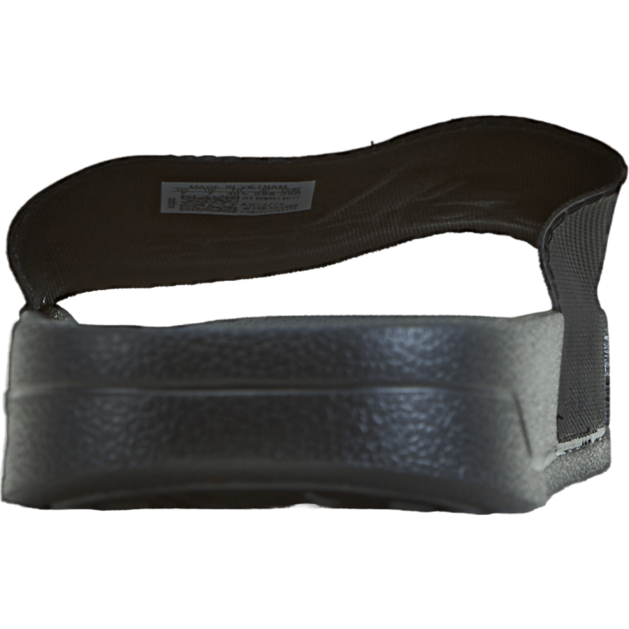 Adilette Shower Cblack/ftwwht/cblack