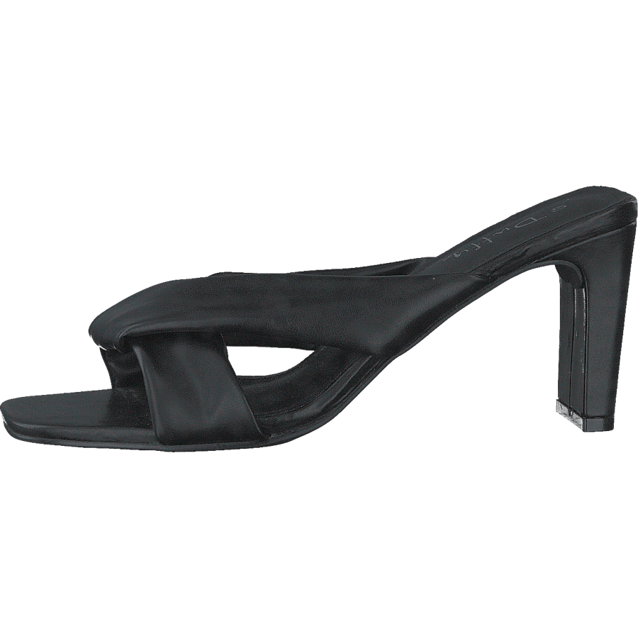 97-20636 Black