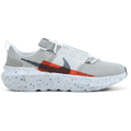Nike Crater Impact