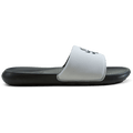 Nike Victori One Nn Slide