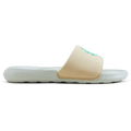 Nike Victori One