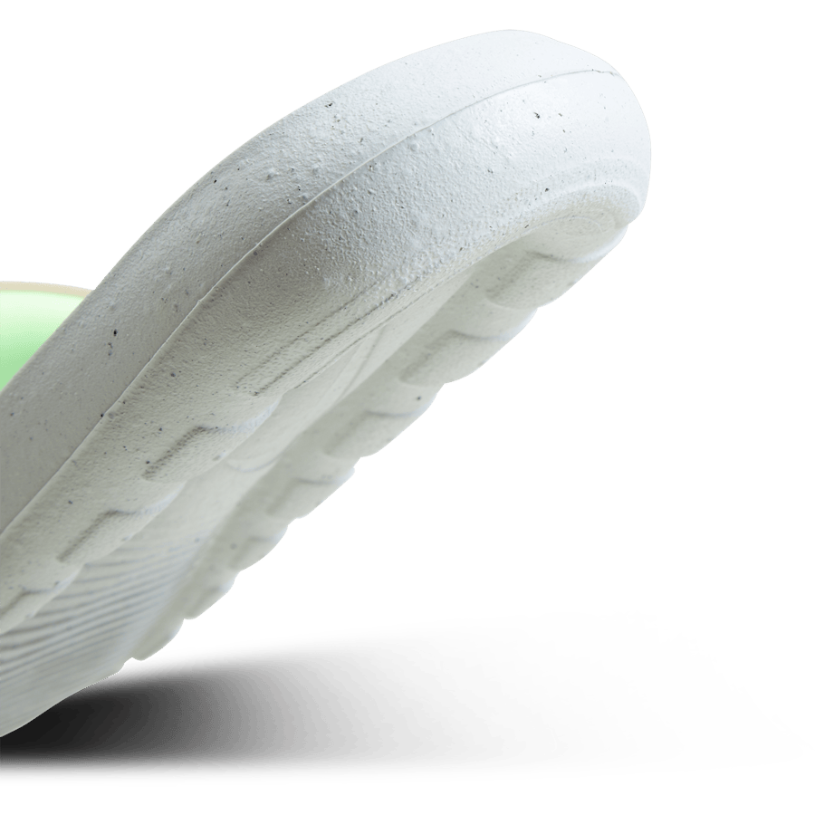 Nike Victori One