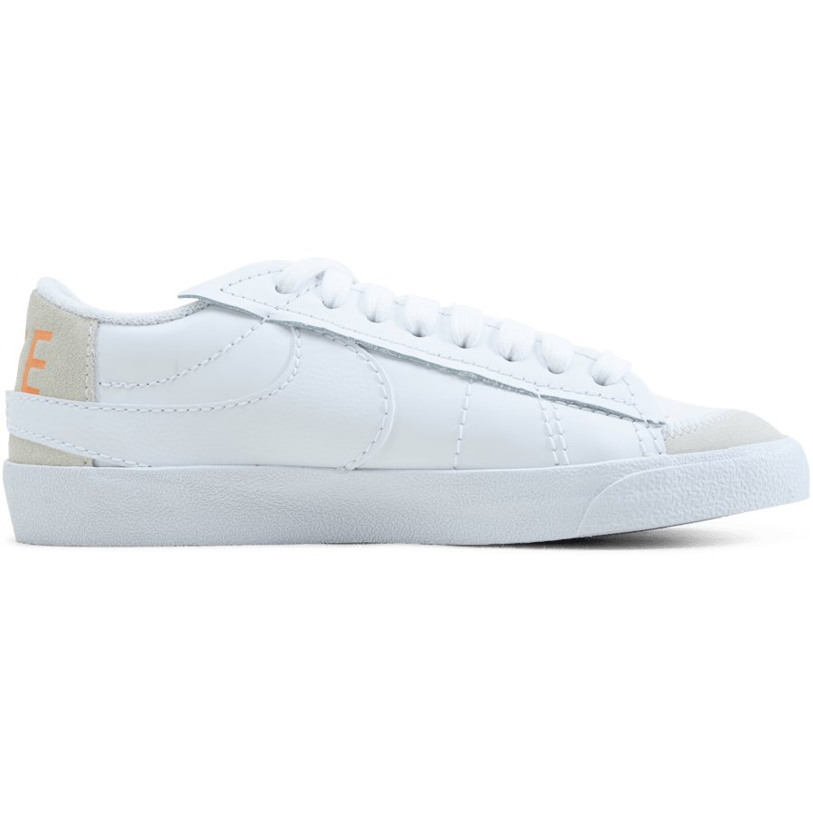 Nike Blazer Low '77 Jumbo