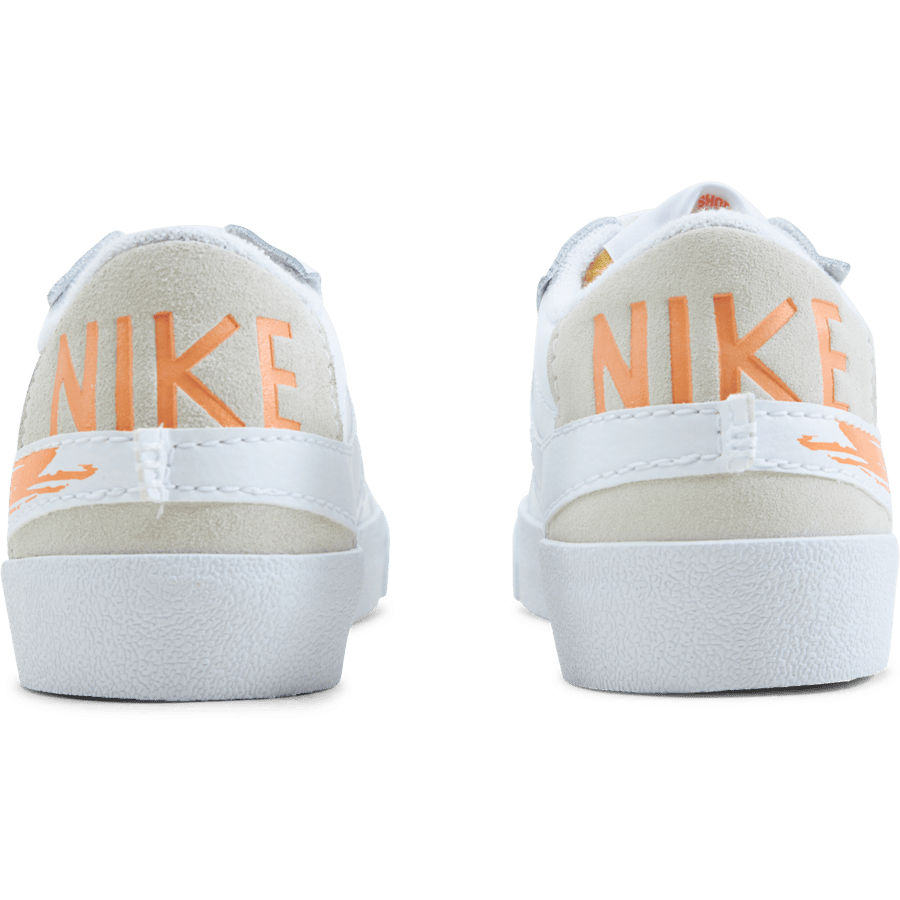 Nike Blazer Low '77 Jumbo
