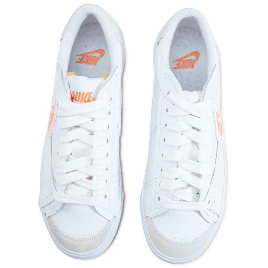 Nike Blazer Low '77 Jumbo