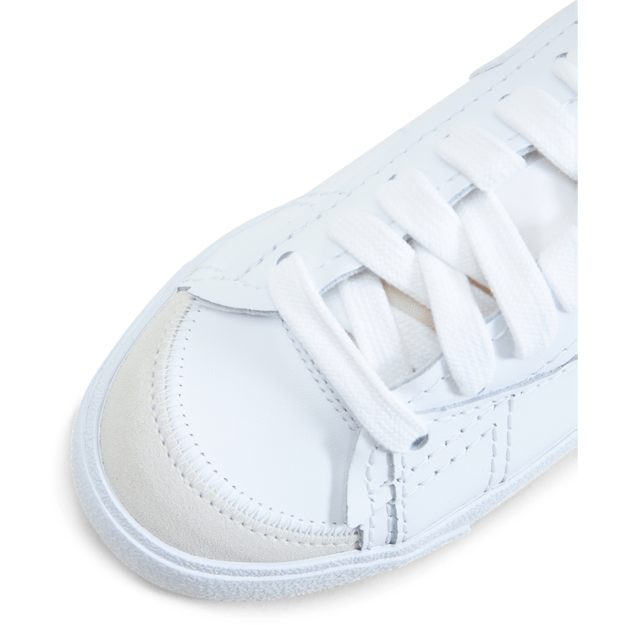Nike Blazer Low '77 Jumbo
