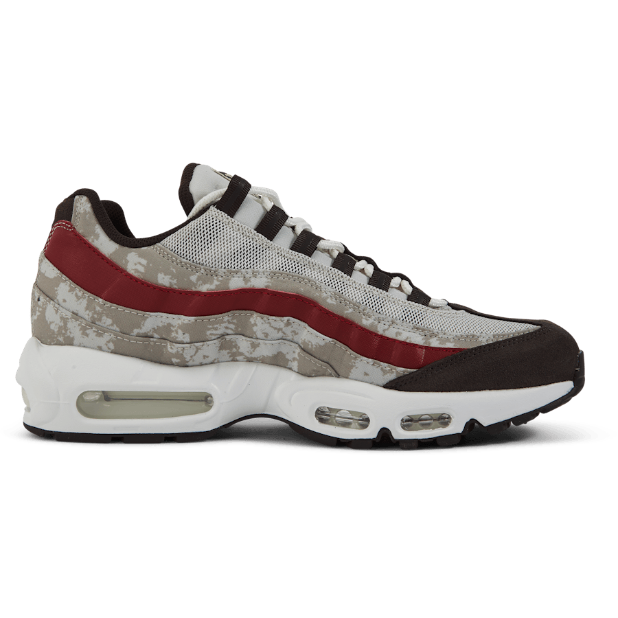 Nike Air Max 95 Se