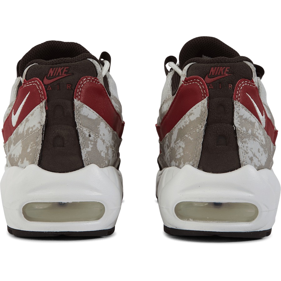 Nike Air Max 95 Se