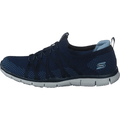 Womens Gratis - Chic Newness Nvy Navy
