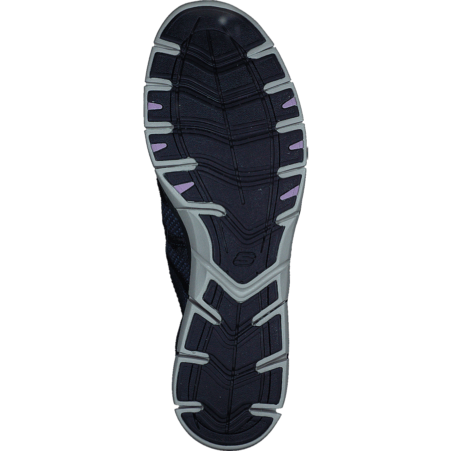 Womens Gratis - Chic Newness Nvy Navy