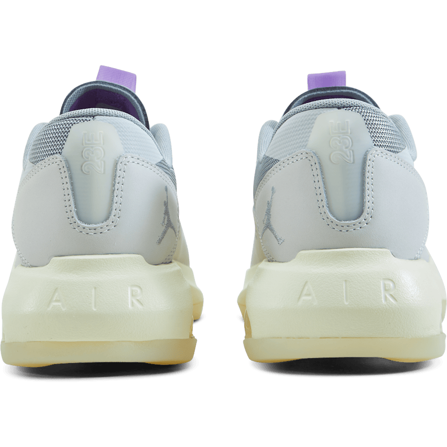 Jordan Air 200e