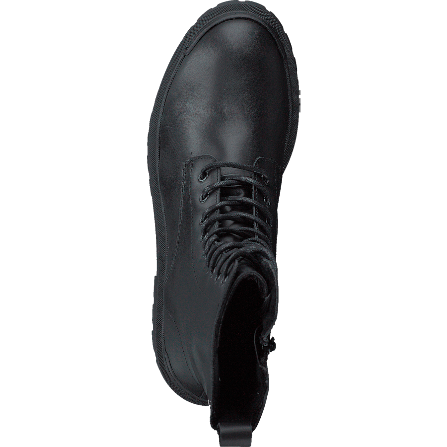 49-13547 Black