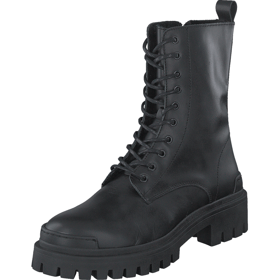 49-13547 Black