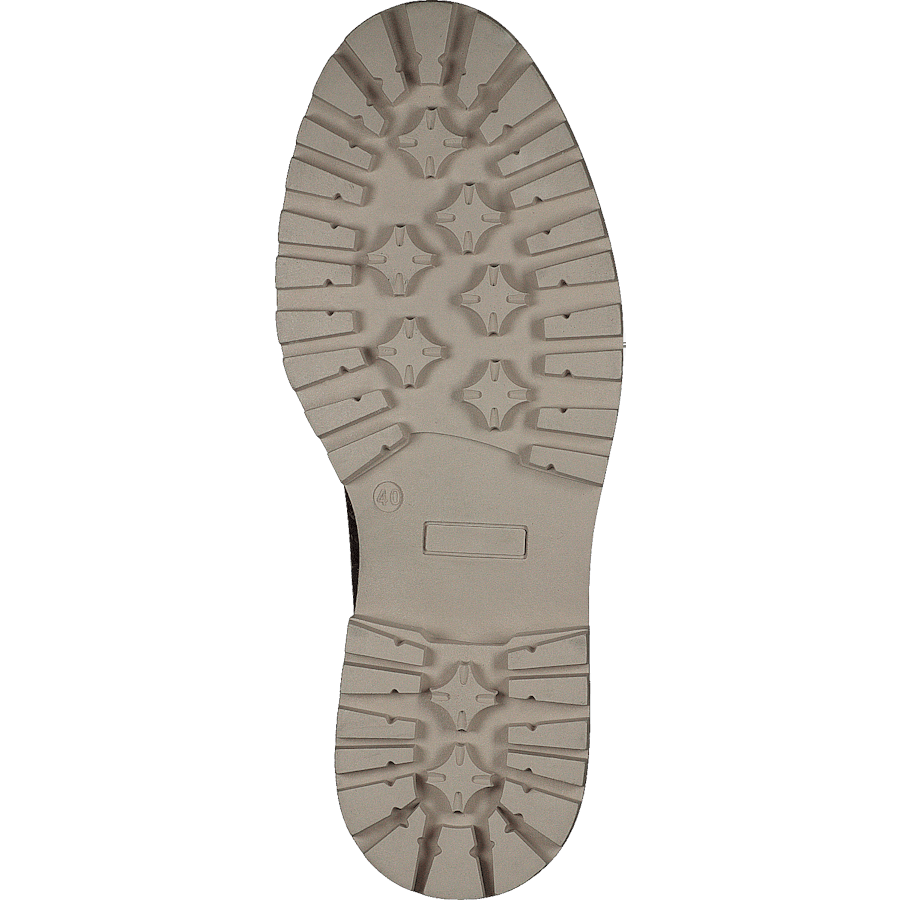 49-13724 Black/beige