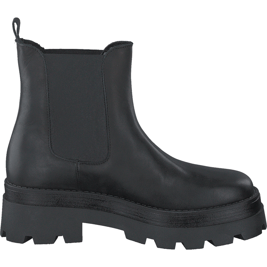 49-13835 Black
