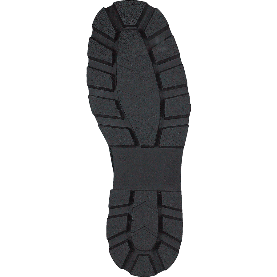 49-13835 Black