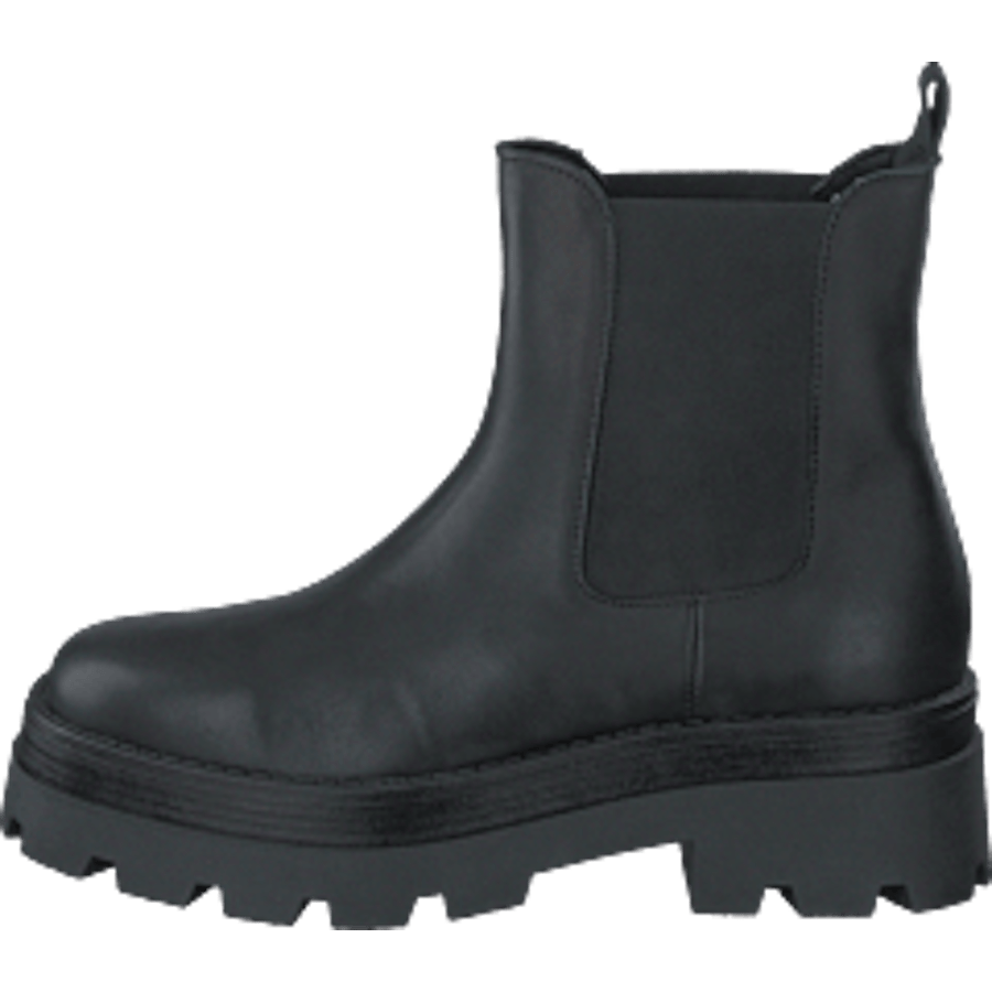 49-13835 Black