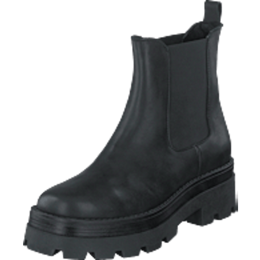 49-13835 Black