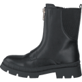 75-38003 Black