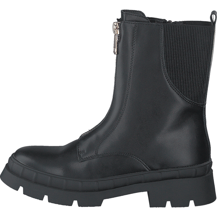 75-38003 Black
