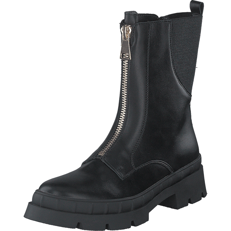 75-38003 Black