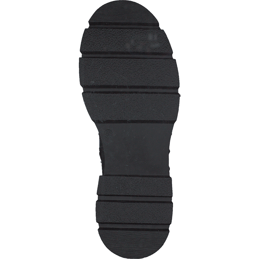 75-38003 Black