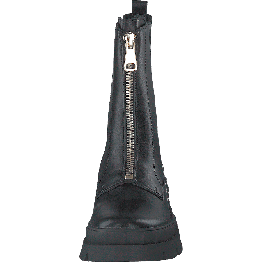 75-38003 Black
