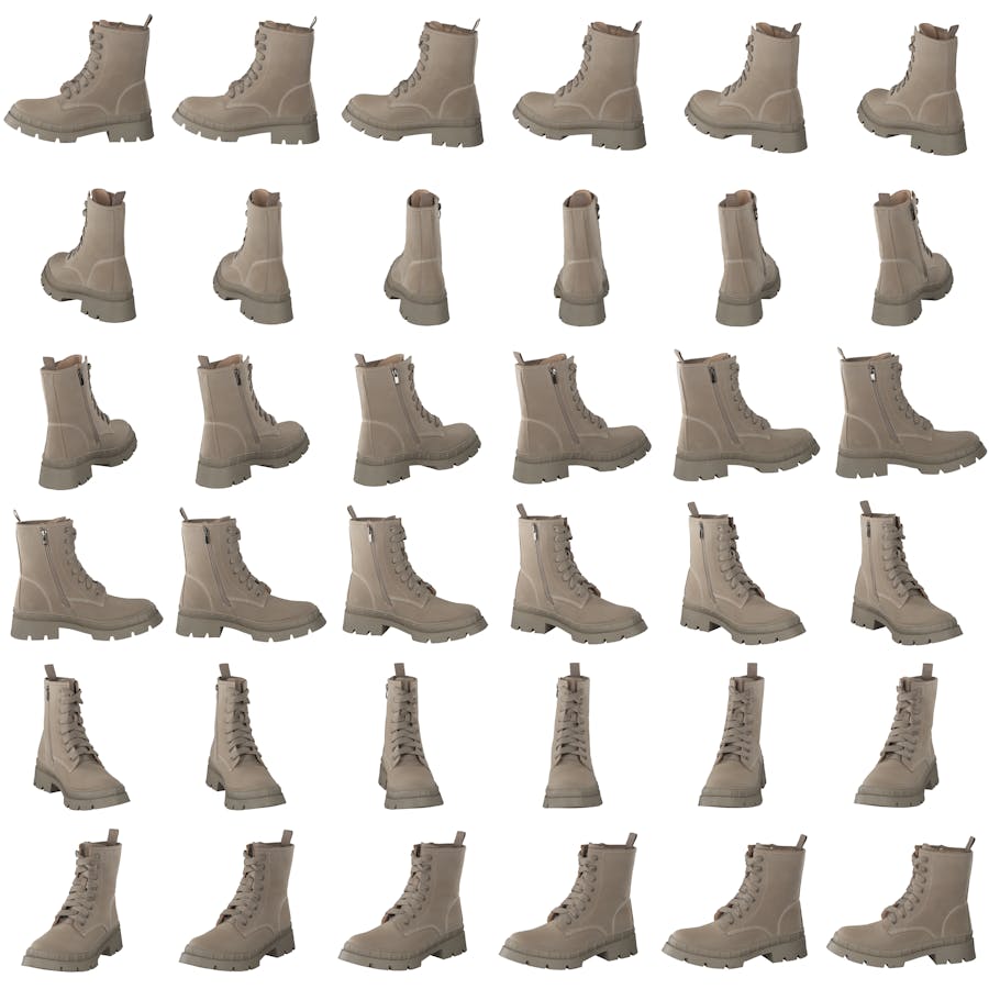75-38004 Taupe