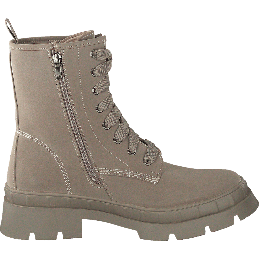 75-38004 Taupe