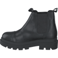 49-23170 Black