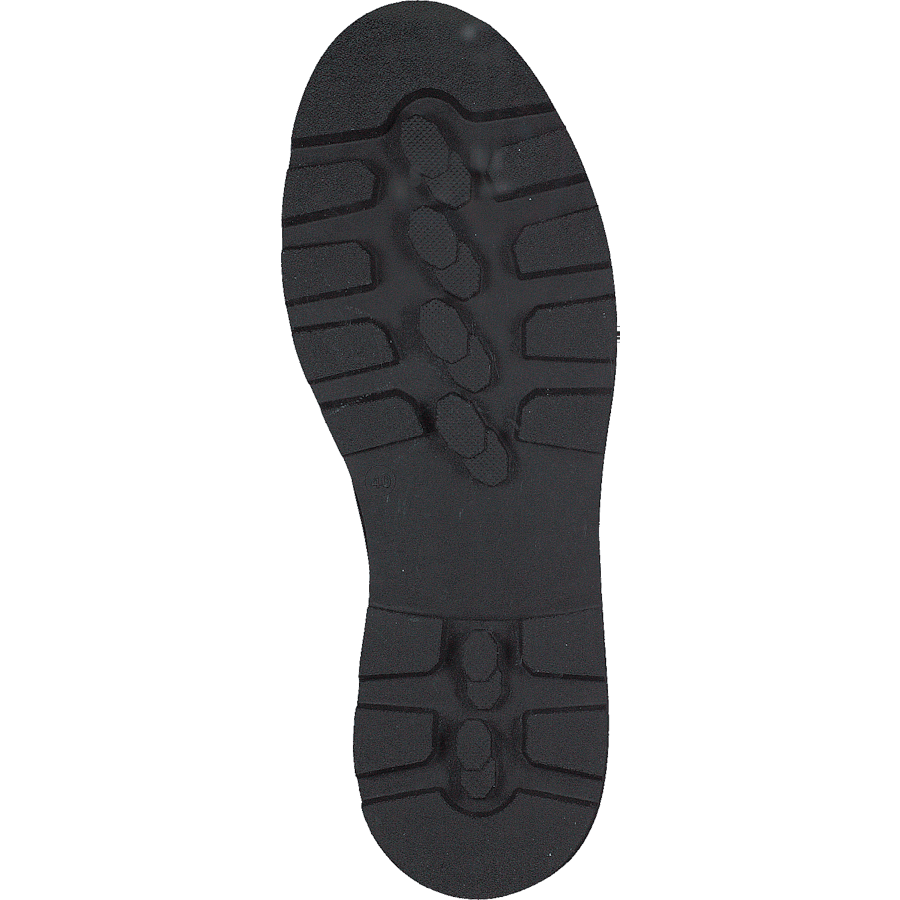 49-23170 Black