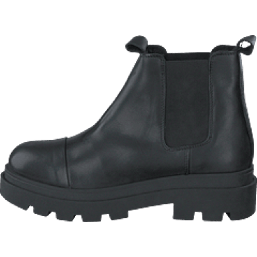 49-23170 Black