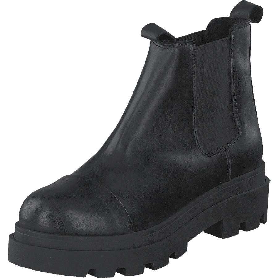 49-23170 Black