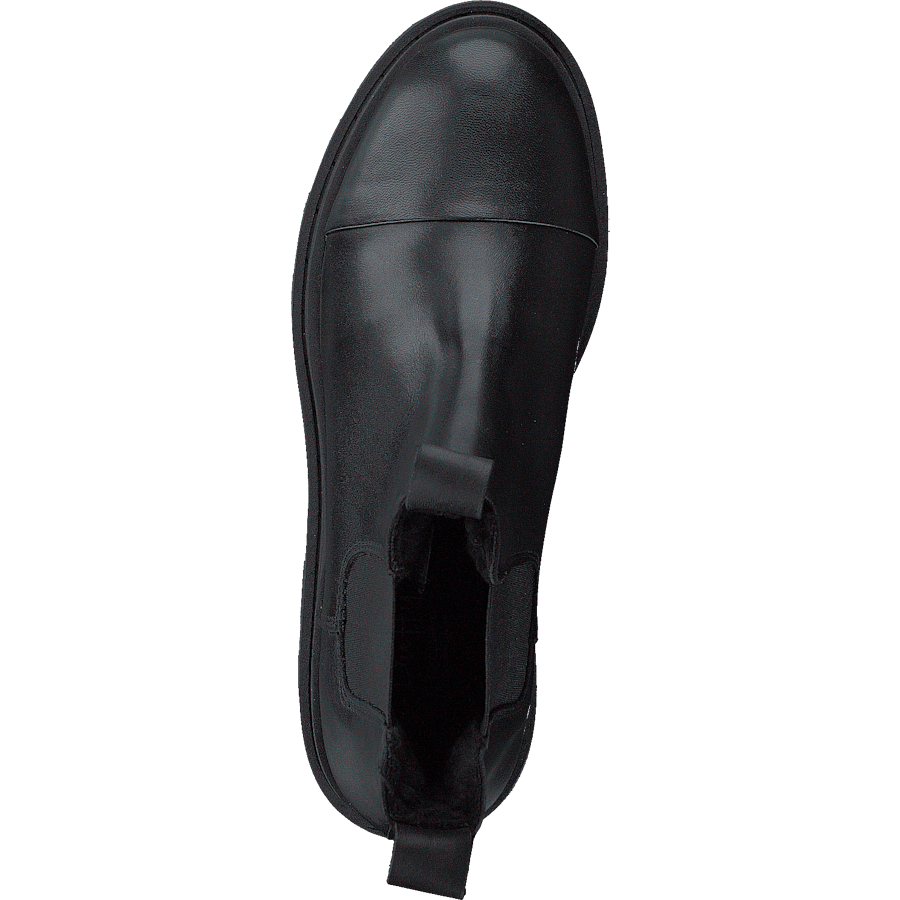49-23170 Black