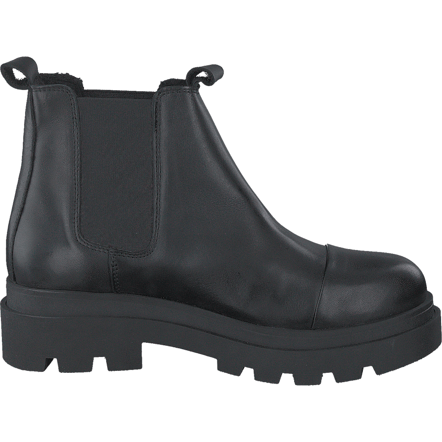49-23170 Black