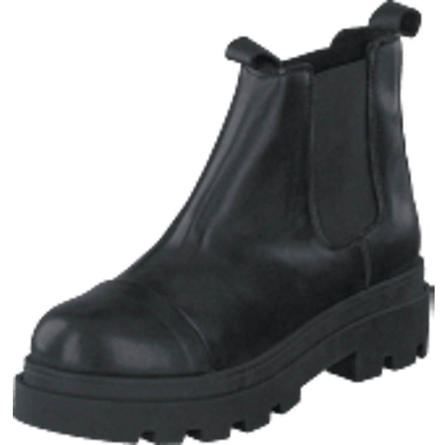 49-23170 Black